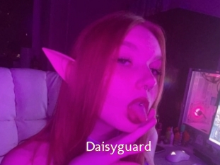 Daisyguard