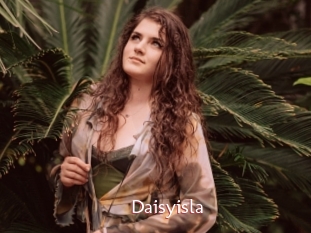 Daisyisla