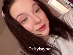 Daisykayne