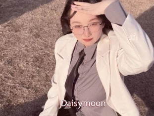 Daisymoon