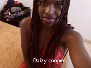 Daizy_cooper