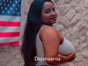 Dajanaaroa