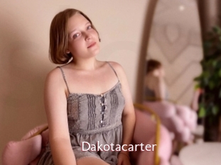 Dakotacarter