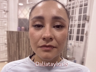 Daliataylor19