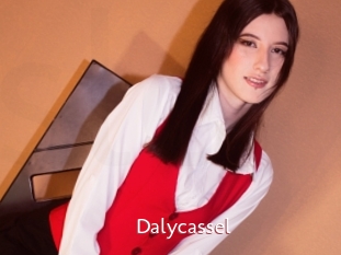 Dalycassel