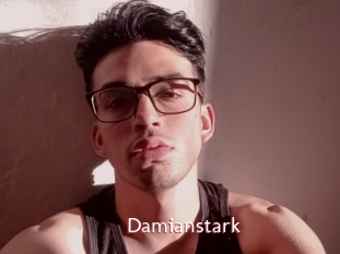 Damianstark