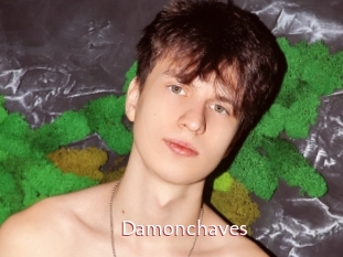 Damonchaves