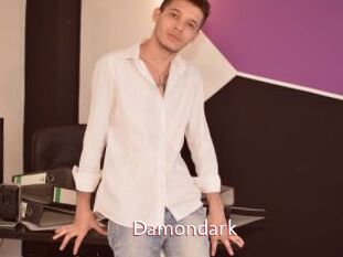 Damondark
