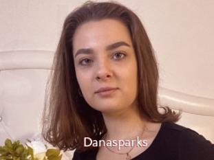 Danasparks