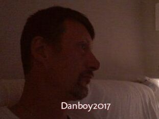 Danboy2017