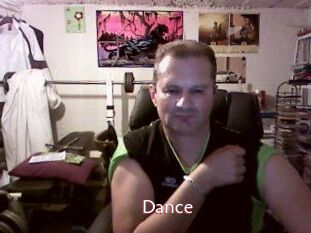 Dance