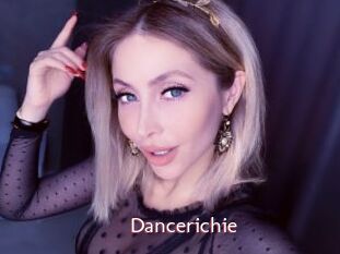 Dancerichie