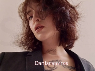 Daniaramires