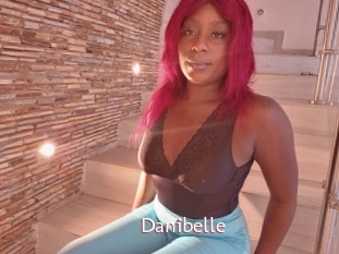 Danibelle