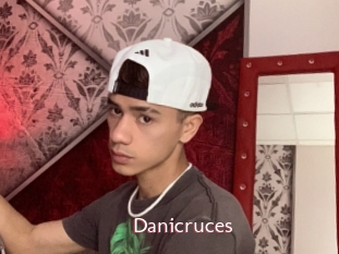 Danicruces