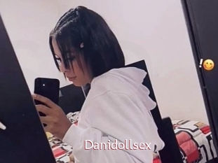 Danidollsex