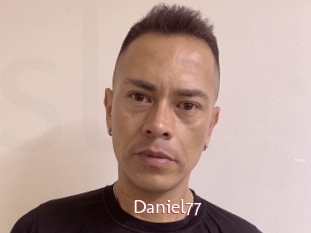 Daniel77