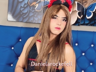 Danielarockefell
