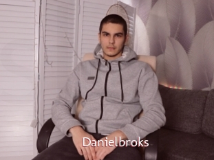 Danielbroks