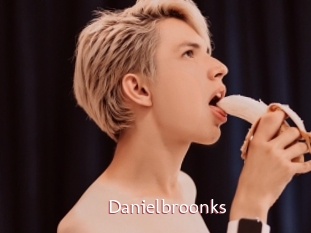 Danielbroonks