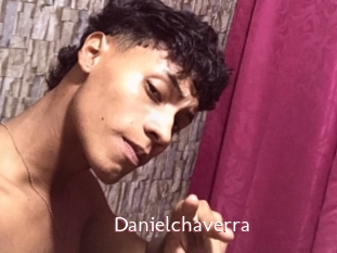 Danielchaverra