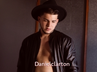 Danielclarton