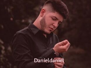 Danieldaniel