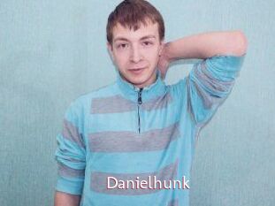 Danielhunk