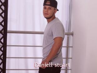 Daniell_stuart