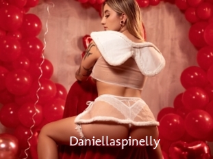 Daniellaspinelly