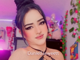 Daniellasweett