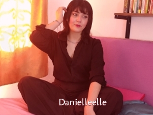 Danielleelle