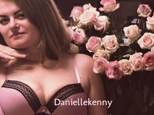 Daniellekenny