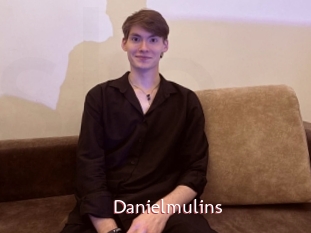 Danielmulins