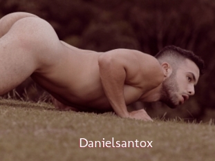 Danielsantox