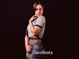 Daniihotx