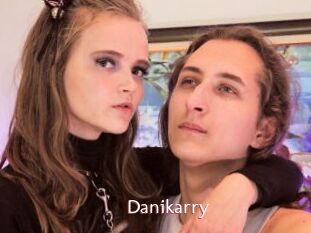 Danikarry