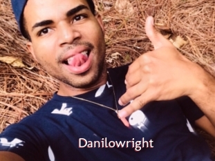 Danilowright