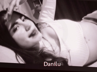 Danilu