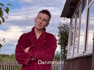 Danmelon