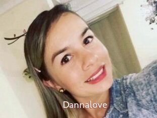 Danna_love