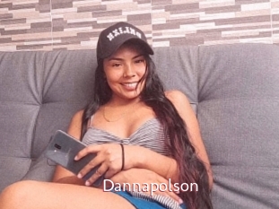 Dannapolson