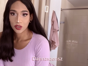 Dannasaensz