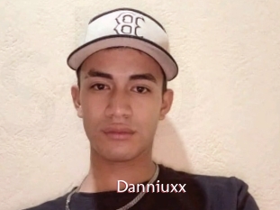 Danniuxx