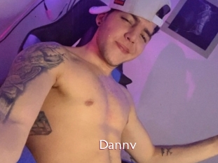 Dannv