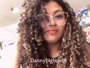 Dannybigboobs