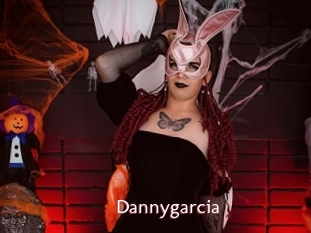 Dannygarcia