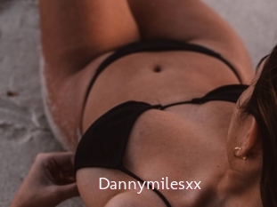 Dannymilesxx