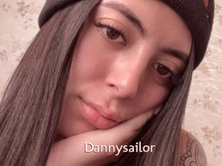 Dannysailor