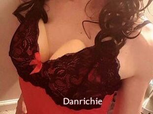 Danrichie